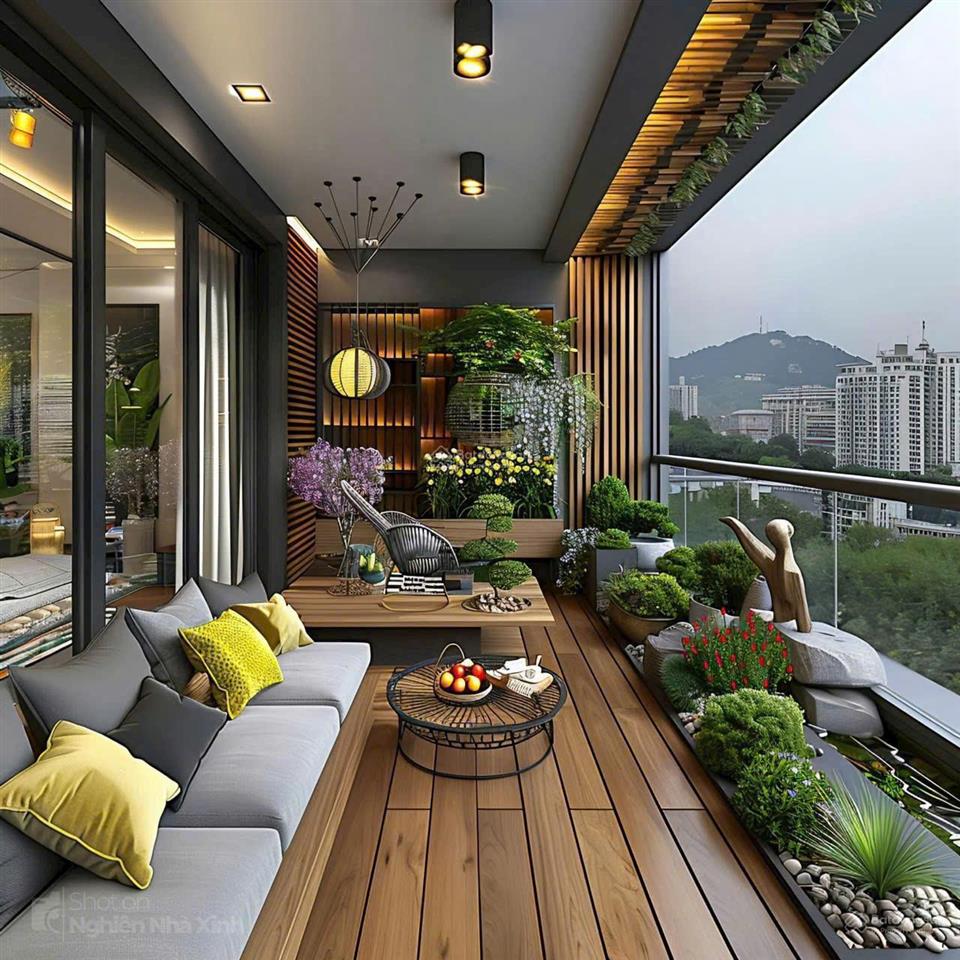 Bán cc 3pn 2wc ở green valley, 9,5 tỷ, 118m2