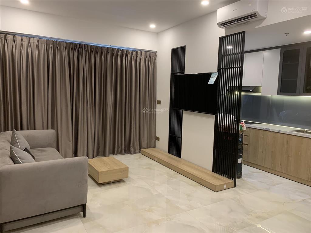 Bán cc scenic valley 1, 9,5 tỷ, 110m2, 3pn, 2wc tại tôn dật tiên, p tân phú, q7, hcm