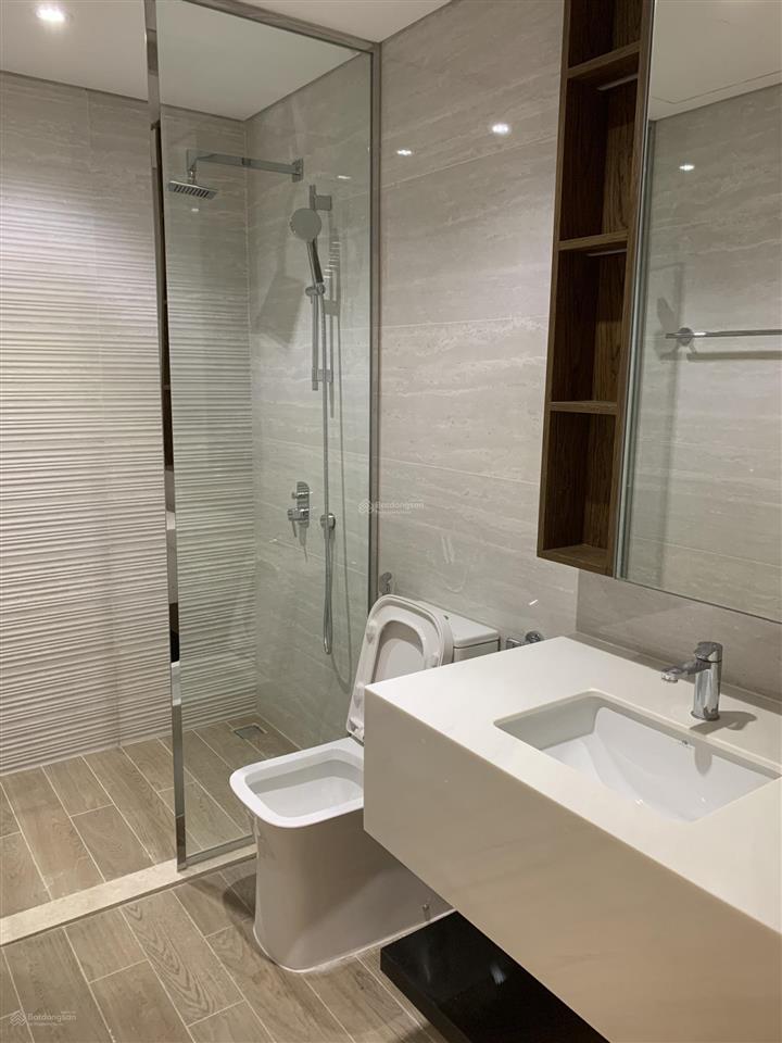 Bán cc scenic valley 1, 9,5 tỷ, 110m2, 3pn, 2wc tại tôn dật tiên, p tân phú, q7, hcm