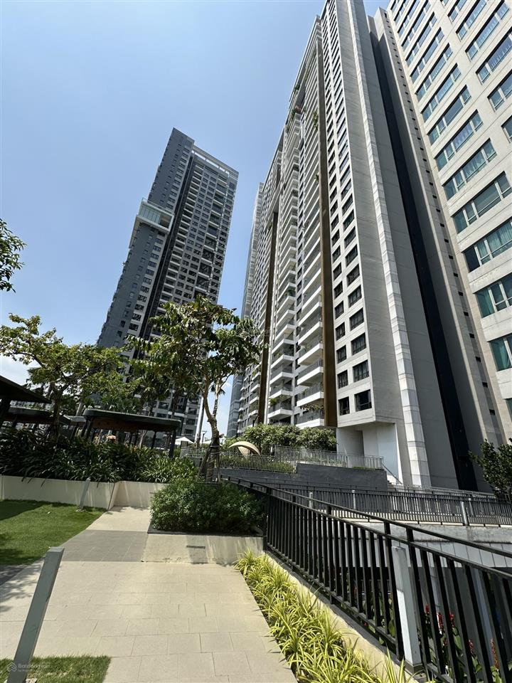 Bán cc riviera point, 9 tỷ vnd, 120m2, 3pn, 2wc, giá ưu đãi hot!