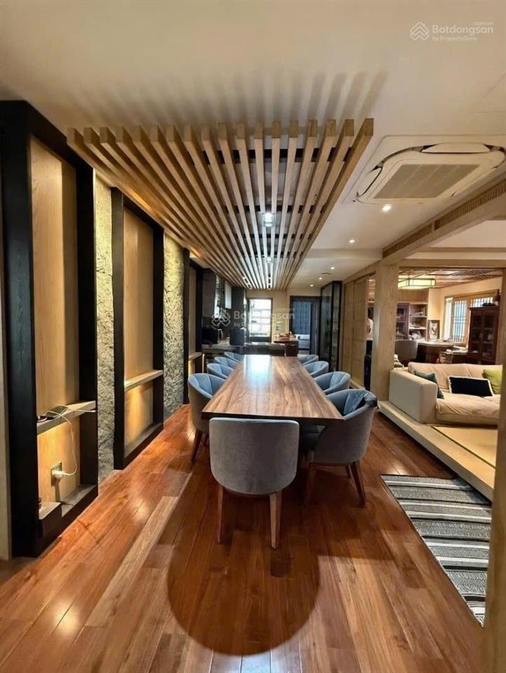 Căn hộ cc cảnh viên 2 tại tân phú, q7, tp. hcm, giá 9,9 tỷ, 118m2, hàng hot!