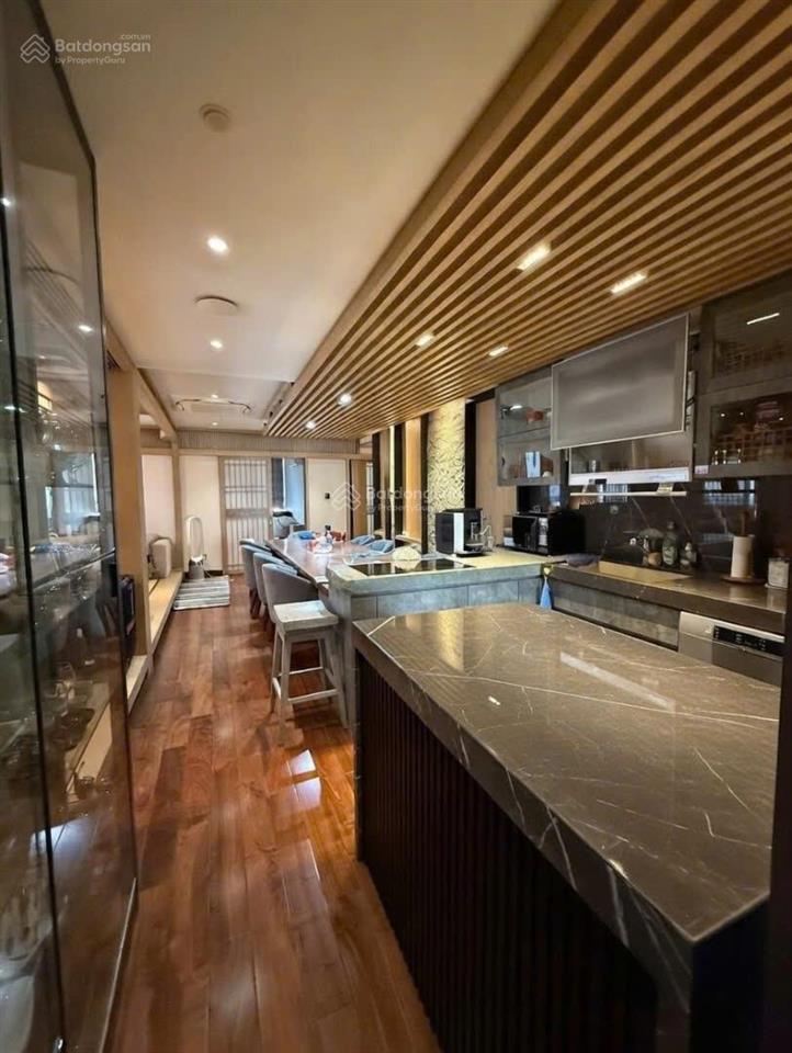Căn hộ cc cảnh viên 2 tại tân phú, q7, tp. hcm, giá 9,9 tỷ, 118m2, hàng hot!