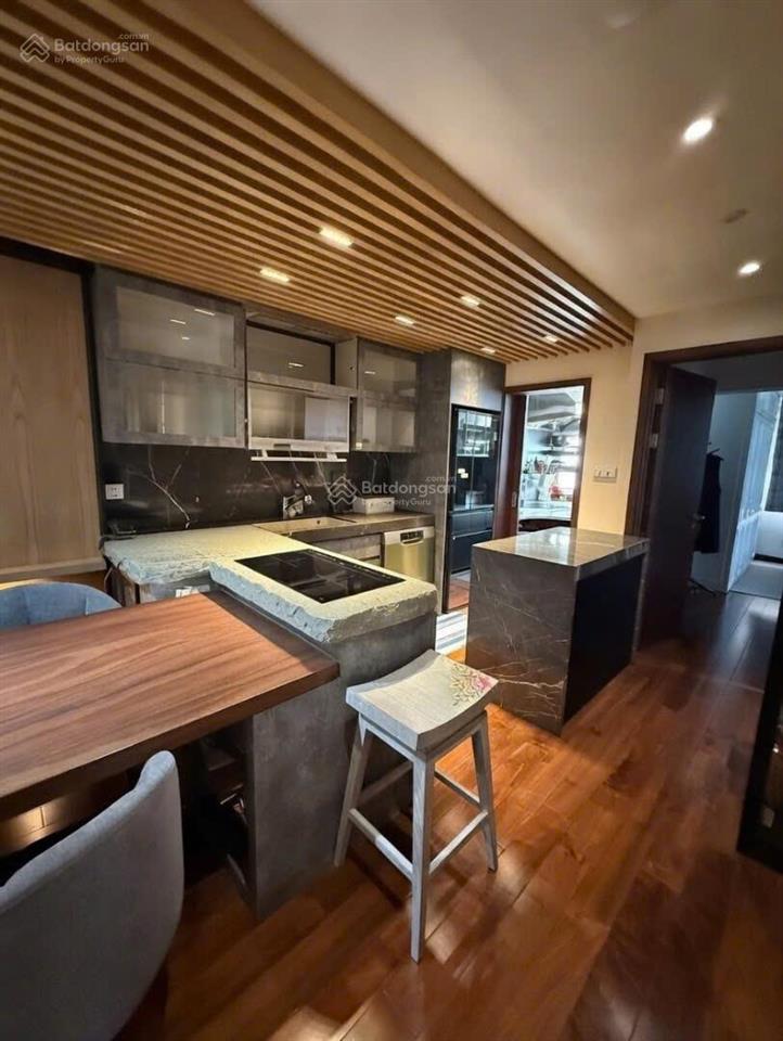 Căn hộ cc cảnh viên 2 tại tân phú, q7, tp. hcm, giá 9,9 tỷ, 118m2, hàng hot!
