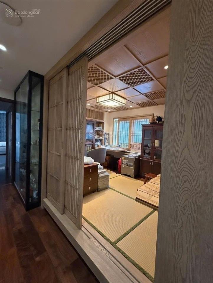Căn hộ cc cảnh viên 2 tại tân phú, q7, tp. hcm, giá 9,9 tỷ, 118m2, hàng hot!
