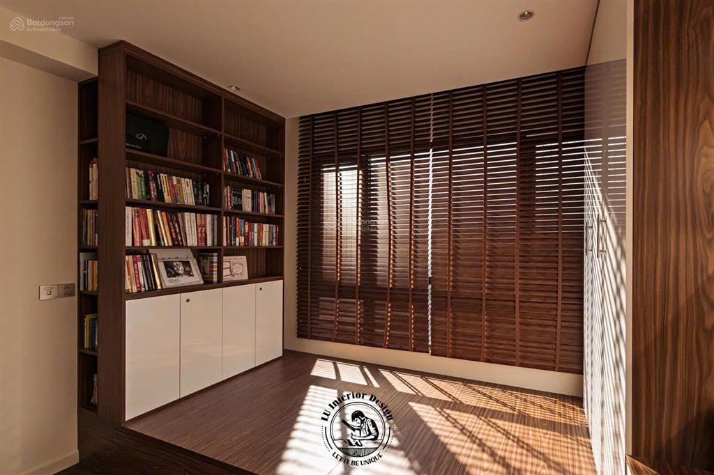 Cho thuê cc the view riviera point, 42 triệu, duplex cực cao cấp 140m2, 3pn, 2wc