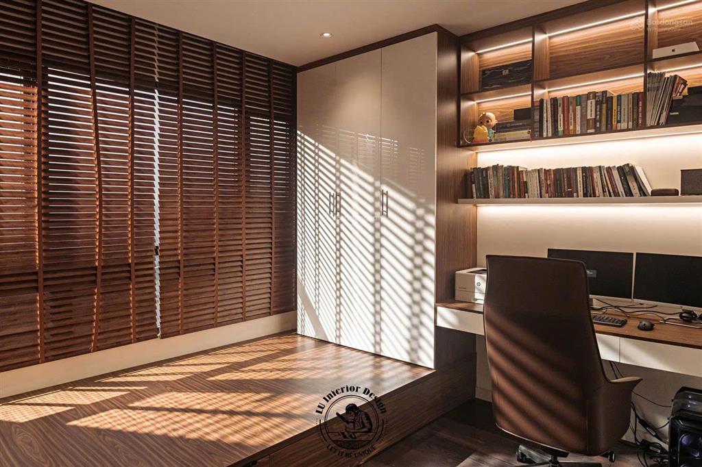 Cho thuê cc the view riviera point, 42 triệu, duplex cực cao cấp 140m2, 3pn, 2wc