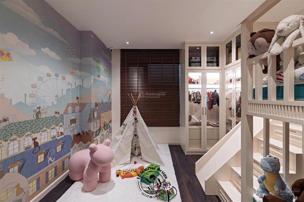 Cho thuê cc the view riviera point, 42 triệu, duplex cực cao cấp 140m2, 3pn, 2wc