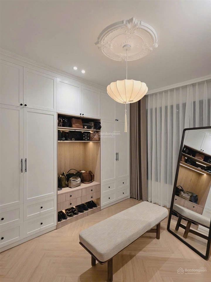 Cho thuê ch 3pn 148m2 tại riviera point, 35 triệu vnd, full nội thất cao cấp