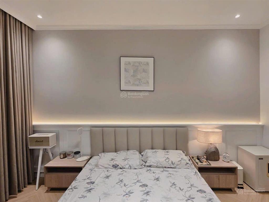 Cho thuê ch 3pn 148m2 tại riviera point, 35 triệu vnd, full nội thất cao cấp