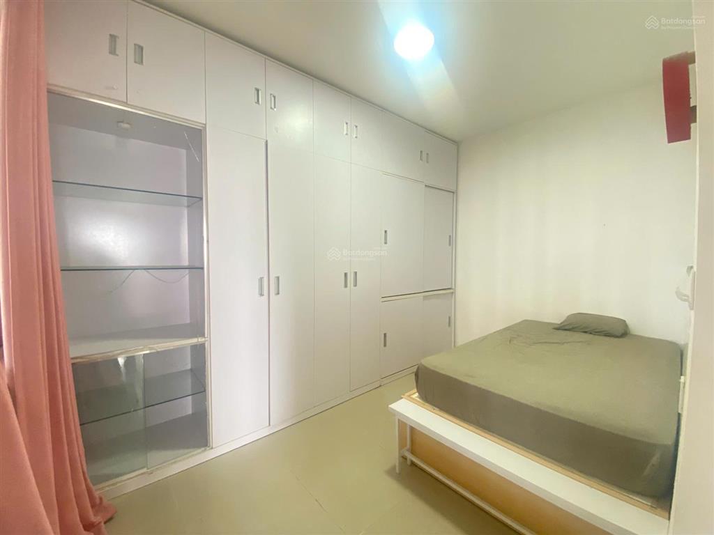 Cho thuê gấp ch 3pn, 2wc, 112m2 ở mỹ khánh 3, nguyễn đức cảnh, q7, chỉ 23 triệu vnd