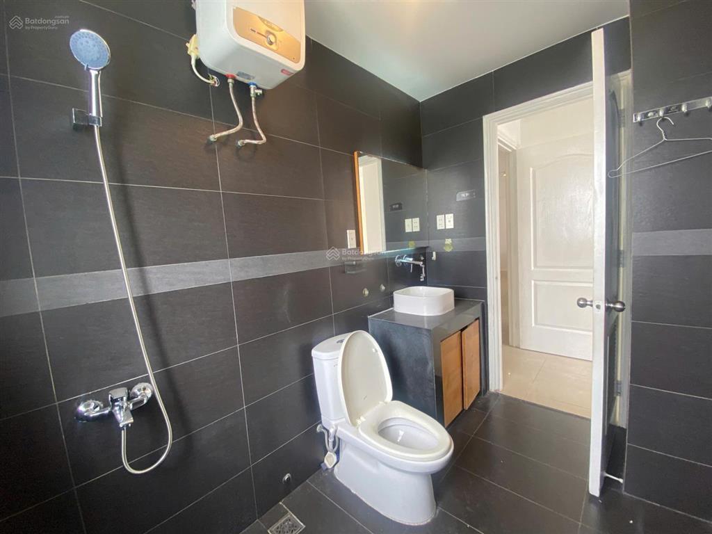 Cho thuê gấp ch 3pn, 2wc, 112m2 ở mỹ khánh 3, nguyễn đức cảnh, q7, chỉ 23 triệu vnd