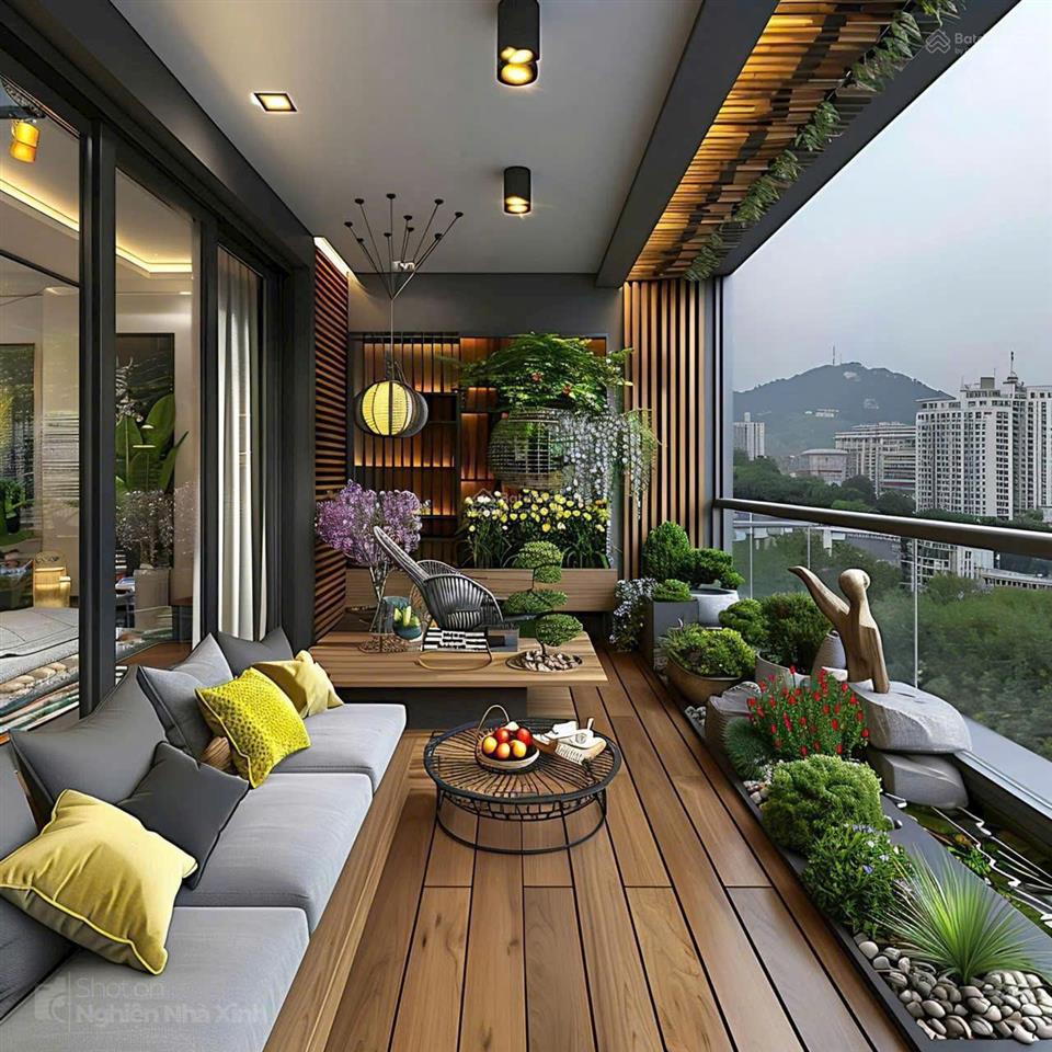 Cho thuê cc the infiniti riviera point, 22 triệu vnd, 91m2, 2pn, 2wc, chính chủ
