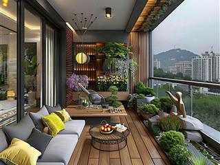 Cho thuê cc the infiniti riviera point, 22 triệu vnd, 91m2, 2pn, 2wc, chính chủ