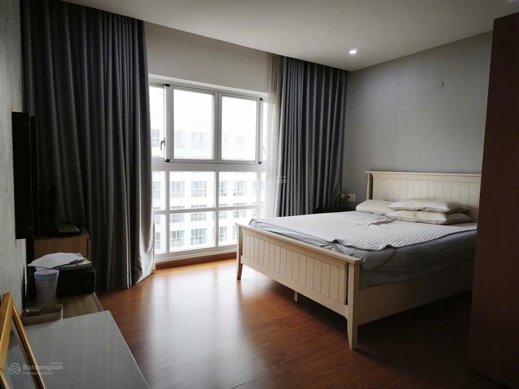 Bán cc happy valley, 8,5 tỷ, 115m2, 3pn, 2wc, chính chủ, siêu hot