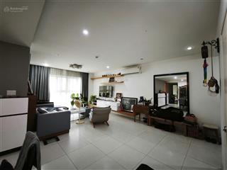 Bán cc happy valley, 8,5 tỷ, 115m2, 3pn, 2wc, chính chủ, siêu hot