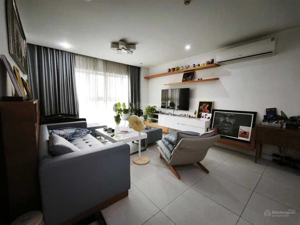Bán cc happy valley, 8,5 tỷ, 115m2, 3pn, 2wc, chính chủ, siêu hot