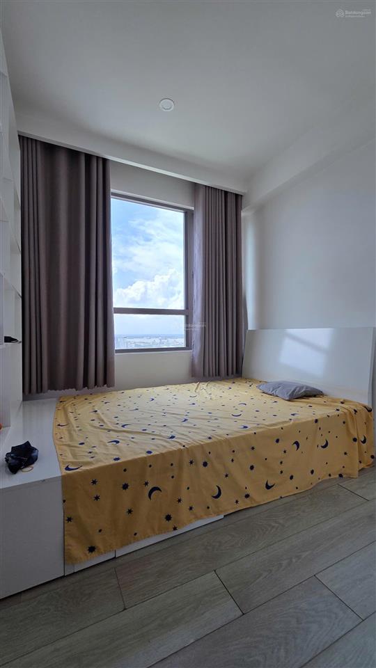 Cho thuê gấp cc 2pn, 2wc, 99m2, 20 triệu ở riviera point, q7, hcm
