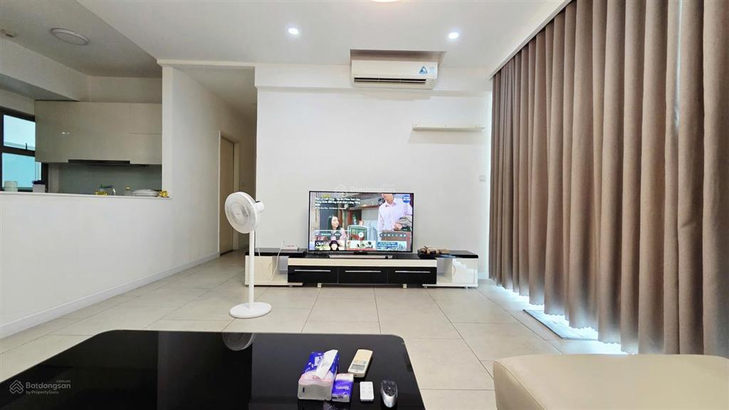 Cho thuê gấp cc 2pn, 2wc, 99m2, 20 triệu ở riviera point, q7, hcm