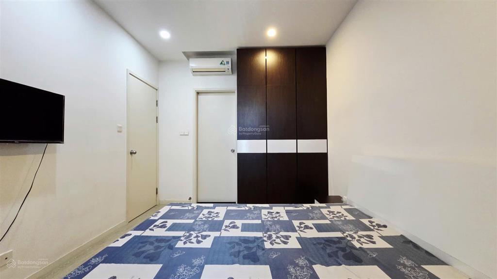 Cho thuê gấp cc 2pn, 2wc, 99m2, 20 triệu ở riviera point, q7, hcm
