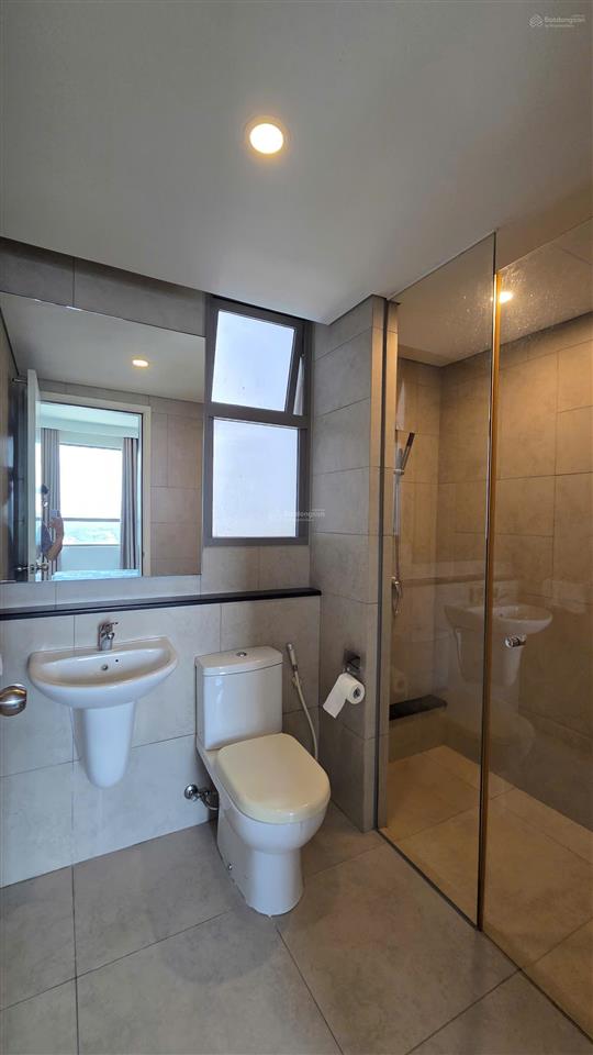 Cho thuê gấp cc 2pn, 2wc, 99m2, 20 triệu ở riviera point, q7, hcm