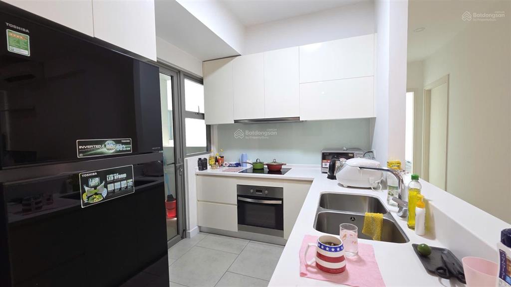 Cho thuê gấp cc 2pn, 2wc, 99m2, 20 triệu ở riviera point, q7, hcm