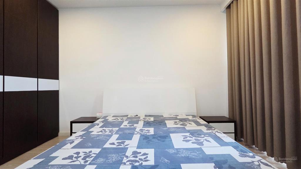 Cho thuê gấp cc 2pn, 2wc, 99m2, 20 triệu ở riviera point, q7, hcm