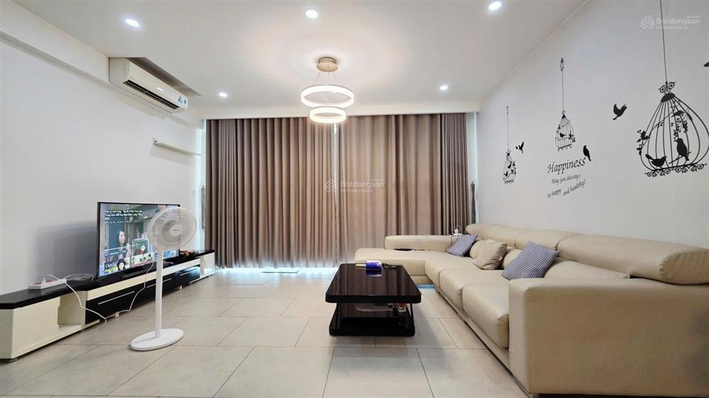 Cho thuê gấp cc 2pn, 2wc, 99m2, 20 triệu ở riviera point, q7, hcm