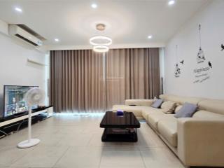 Cho thuê gấp cc 2pn, 2wc, 99m2, 20 triệu ở riviera point, q7, hcm