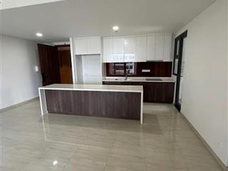 Cho thuê cc 3pn, 2wc, 30 triệu vnd, 121 m2 view đẹp tại the infiniti riviera point, q7, hcm