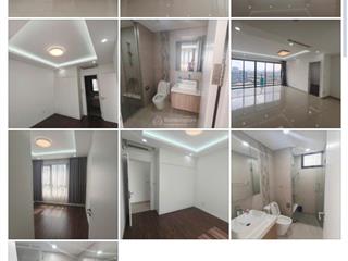 Cho thuê cc đẹp xuất sắc tại the view riviera point, 28 triệu, 148m2