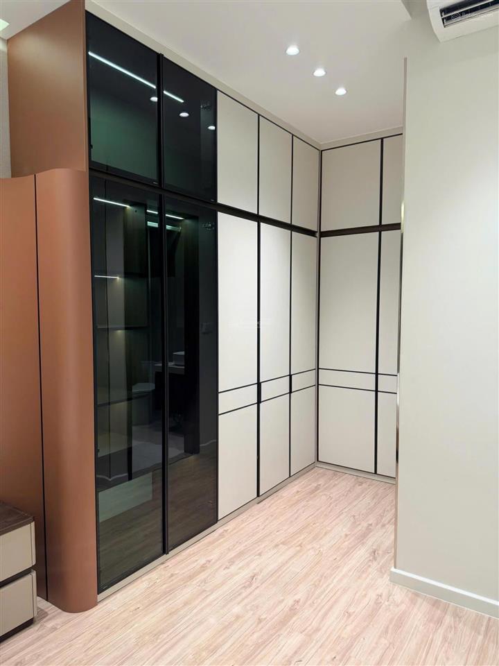 Cho thuê cc the infiniti riviera point, 45 triệu vnd, 121m2, 3pn, 2wc tại huỳnh tấn phát