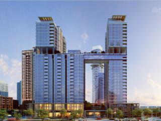 03 pn narra residence empire city thủ thiêm bán giá tốt