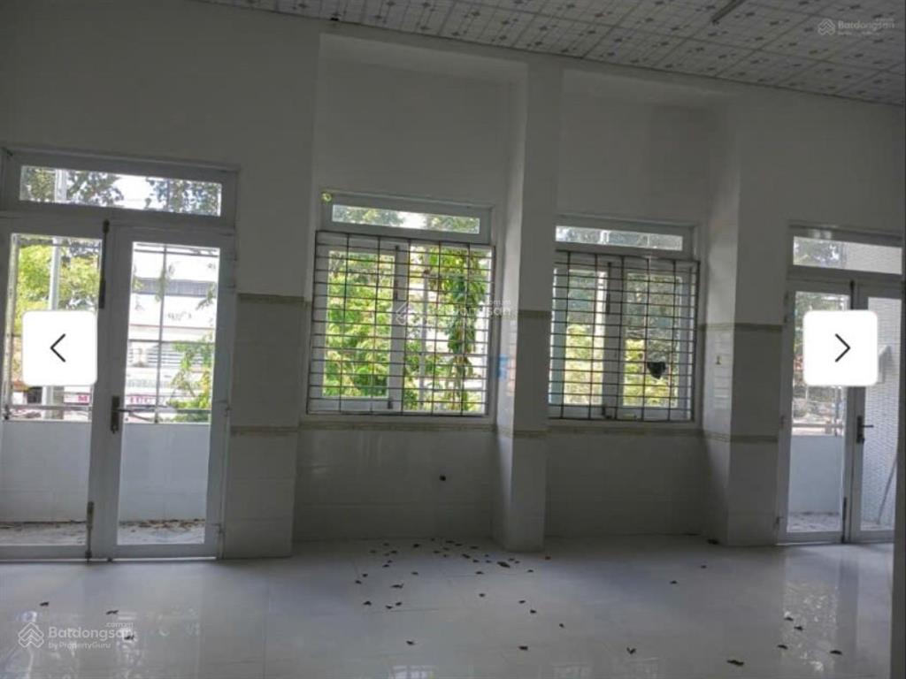 Cho thuê nhà nguyên căn, đối diện cửa bắc, chợ cai lậy, huyện cai lậy, tỉnh tiền giang