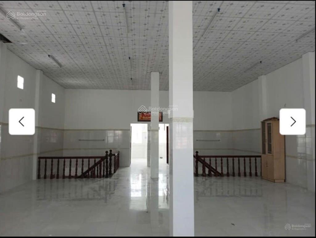Cho thuê nhà nguyên căn, đối diện cửa bắc, chợ cai lậy, huyện cai lậy, tỉnh tiền giang