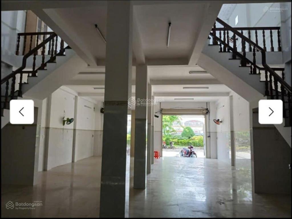 Cho thuê nhà nguyên căn, đối diện cửa bắc, chợ cai lậy, huyện cai lậy, tỉnh tiền giang