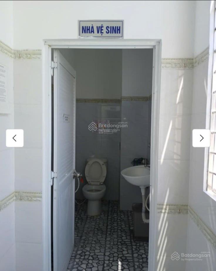 Cho thuê nhà nguyên căn, đối diện cửa bắc, chợ cai lậy, huyện cai lậy, tỉnh tiền giang