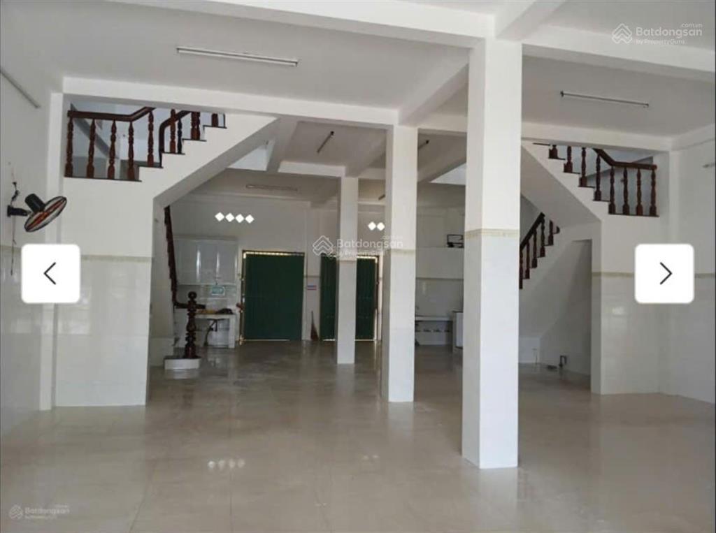 Cho thuê nhà nguyên căn, đối diện cửa bắc, chợ cai lậy, huyện cai lậy, tỉnh tiền giang