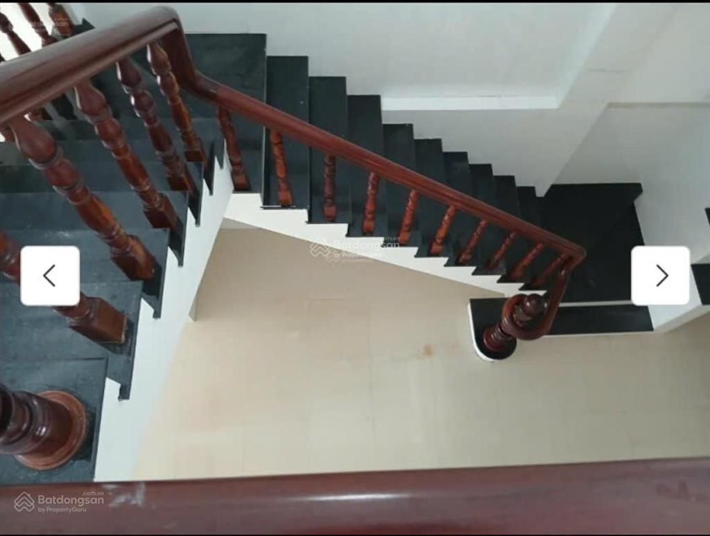 Cho thuê nhà nguyên căn, đối diện cửa bắc, chợ cai lậy, huyện cai lậy, tỉnh tiền giang