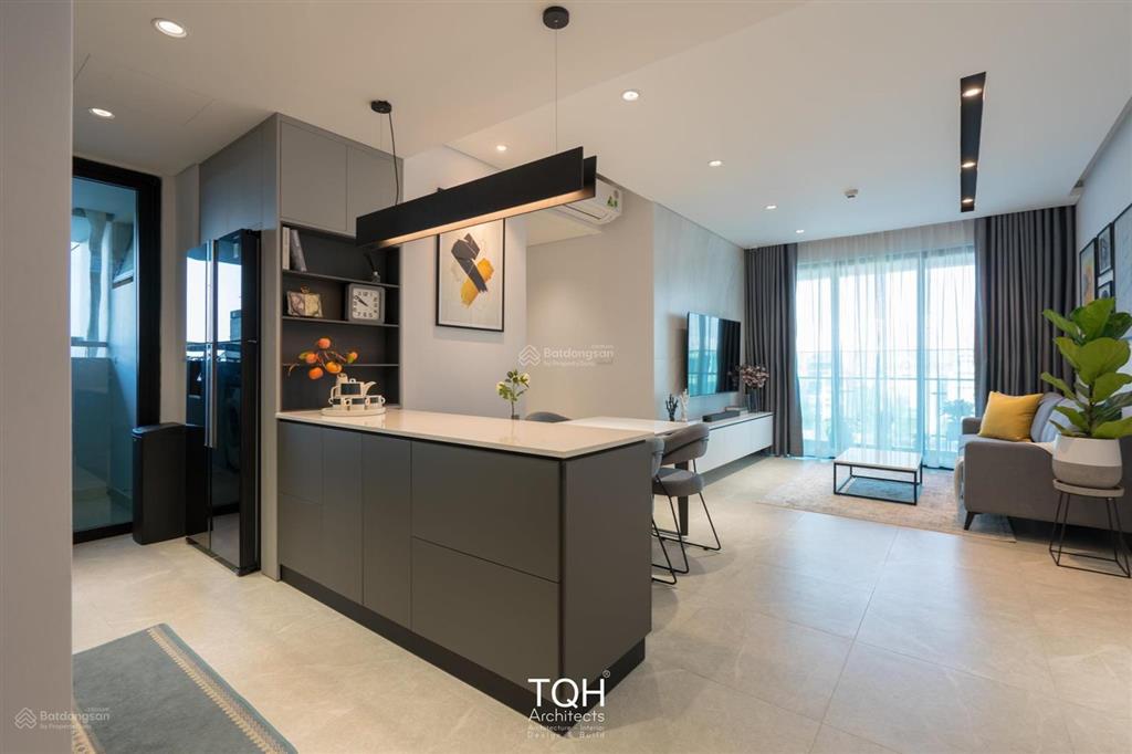 Tổng hợp căn hộ đang bán tại feliz en vista, thông tin chính xác, tư vấn tậm tình | nguyên lộc