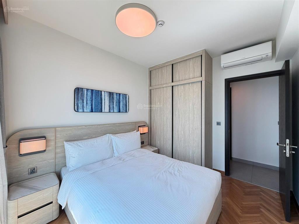 Tổng hợp căn hộ đang bán tại feliz en vista, thông tin chính xác, tư vấn tậm tình | nguyên lộc