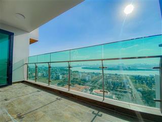 Tổng hợp căn hộ đang bán tại feliz en vista, thông tin chính xác, tư vấn tậm tình | nguyên lộc