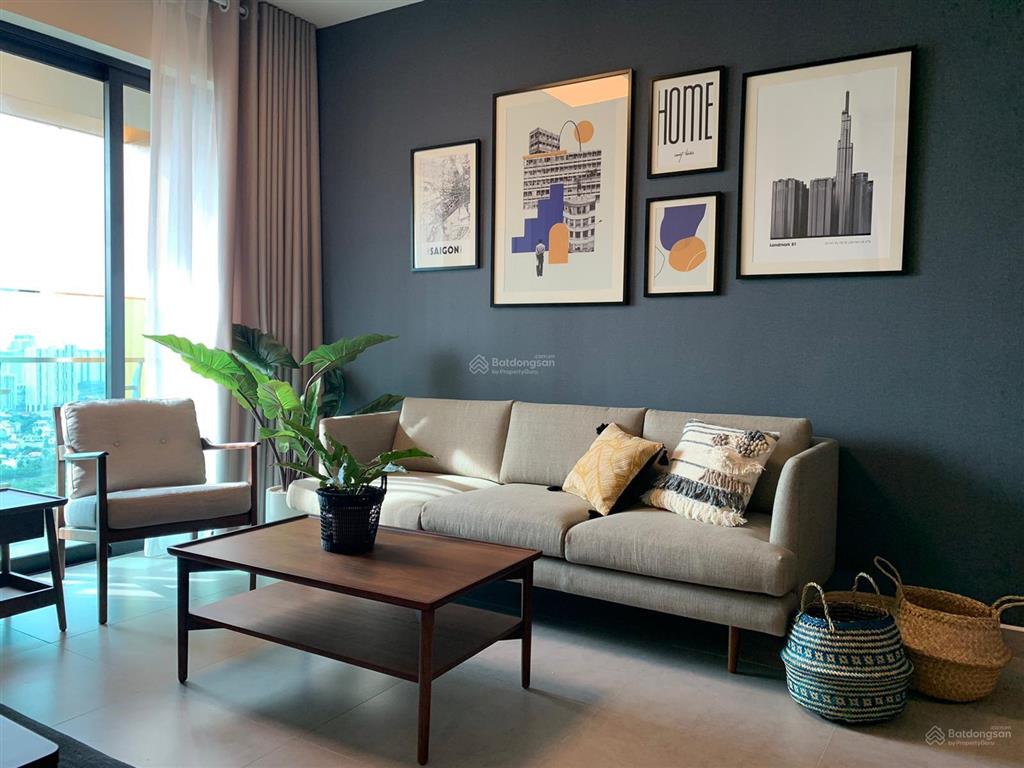 Tổng hợp căn hộ đang bán tại feliz en vista, thông tin chính xác, tư vấn tậm tình | nguyên lộc