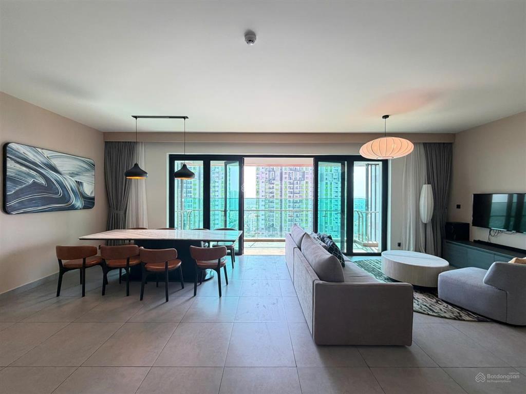 Tổng hợp căn hộ đang bán tại feliz en vista, thông tin chính xác, tư vấn tậm tình | nguyên lộc