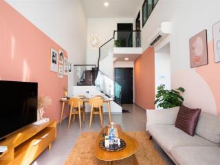 cho-thue-nhanh-duplex-2pn-feliz-en-vista-103m2--full-noi-that--nguyen-loc-bds30182636