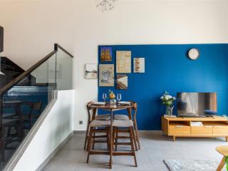 cho-thue-nhanh-duplex-2pn-feliz-en-vista-103m2--full-noi-that--nguyen-loc-bds30183718