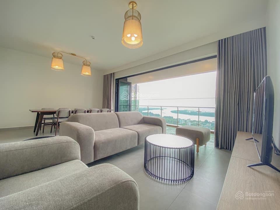 Tổng hợp căn hộ đang bán tại feliz en vista, thông tin chính xác, tư vấn tận tình | nguyên lộc