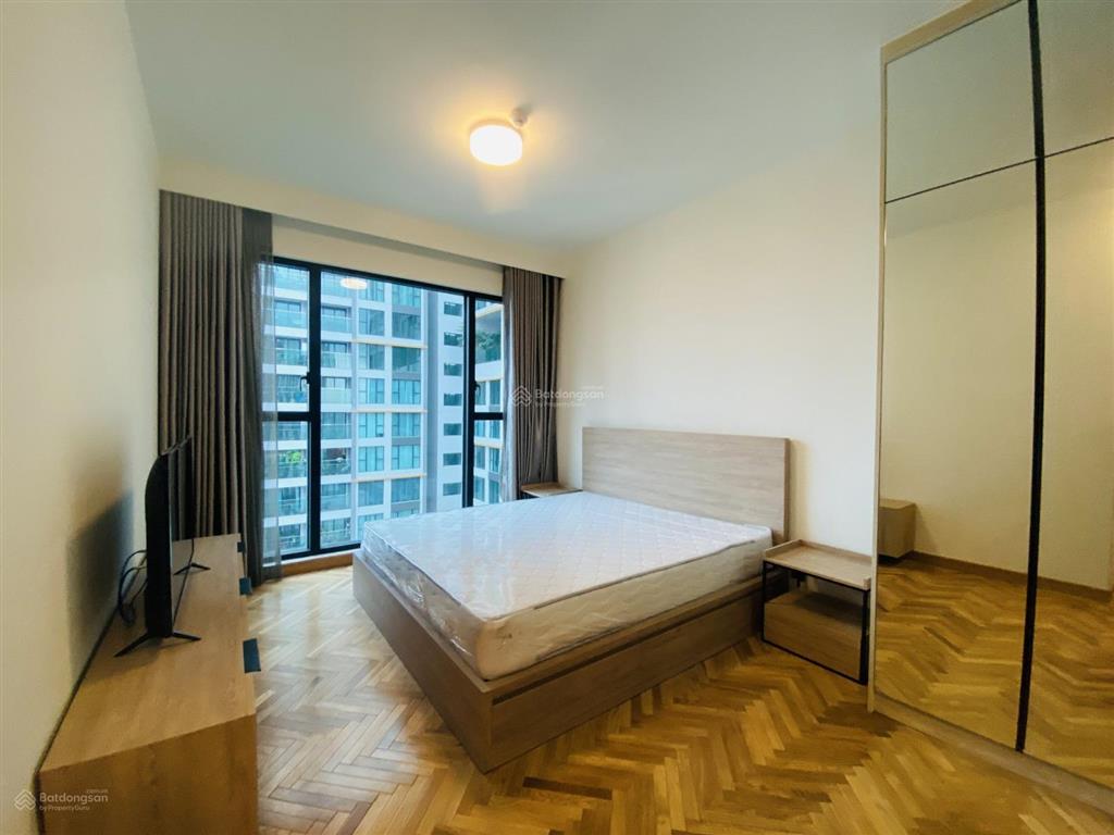 Tổng hợp căn hộ đang bán tại feliz en vista, thông tin chính xác, tư vấn tận tình | nguyên lộc