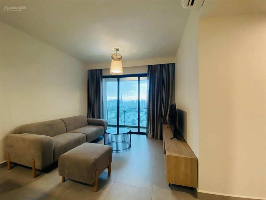 Tổng hợp căn hộ đang bán tại feliz en vista, thông tin chính xác, tư vấn tận tình | nguyên lộc