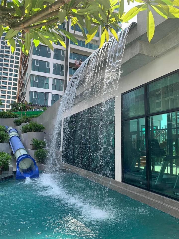 Tổng hợp căn hộ đang bán tại feliz en vista, thông tin chính xác, tư vấn tận tình | nguyên lộc