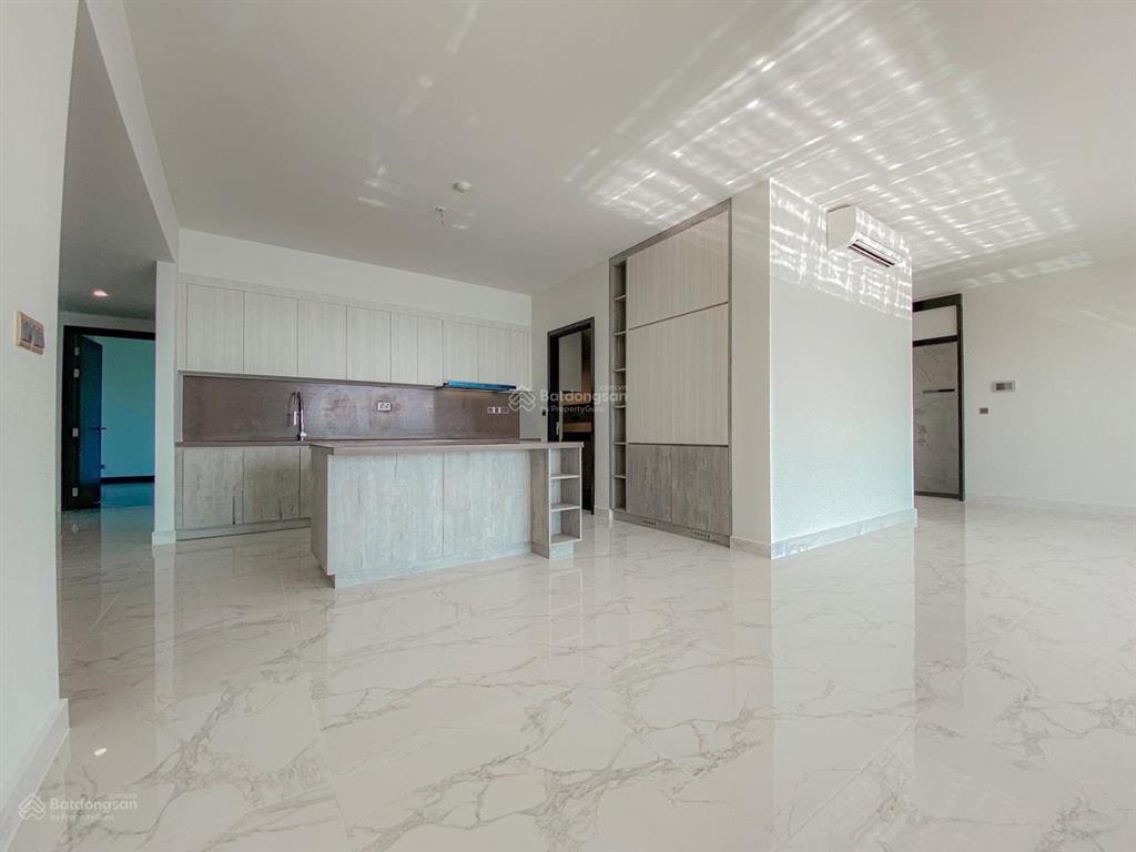 Tổng hợp căn hộ đang bán tại feliz en vista, thông tin chính xác, tư vấn tận tình | nguyên lộc